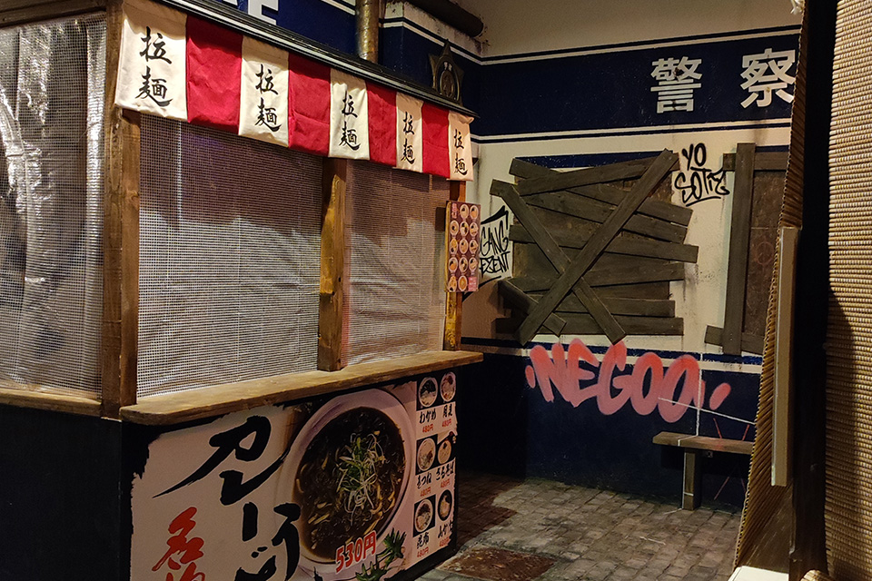 photo9