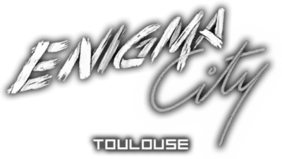 logo allume