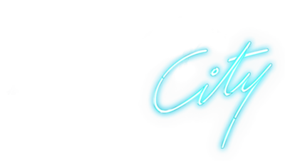 logo eteint