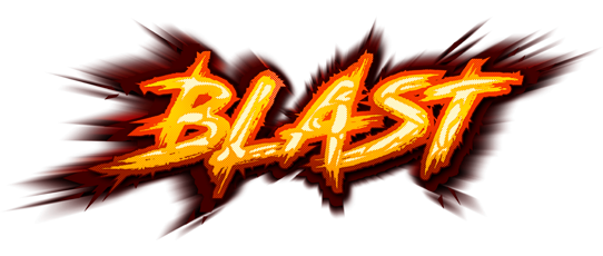 title Blast